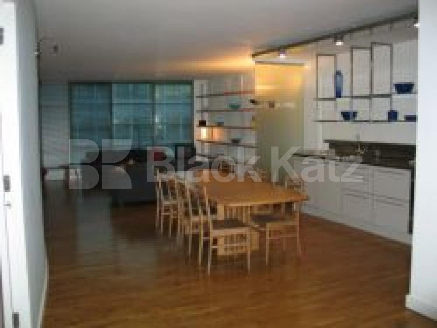 			GREAT LOCATION, 2 Bedroom, 1 bath, 1 reception Apartment			 The Glass Building, CAMDEN 